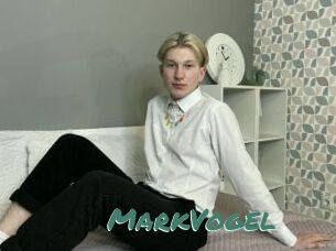 MarkVogel