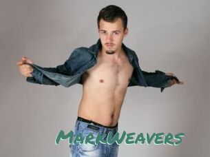 MarkWeavers