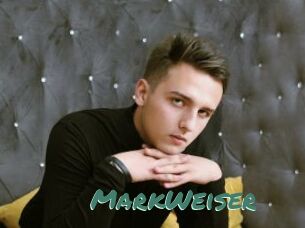 MarkWeiser