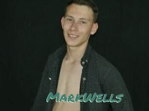 MarkWells