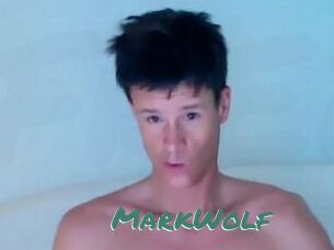 MarkWolf