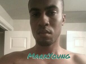 Mark_Young