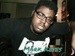 Mark_Keyes