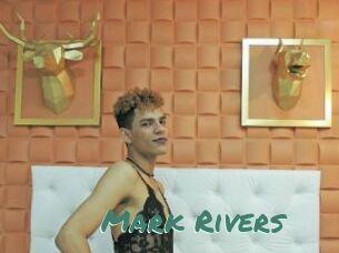 Mark_Rivers