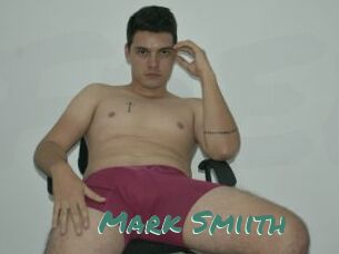 Mark_Smiith