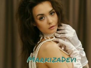 MarkizaDevi