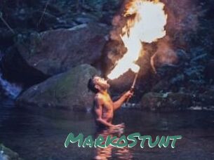 Marko_Stunt