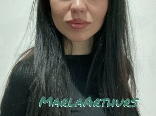 MarlaArthurs