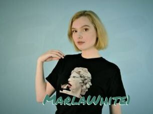 MarlaWhite1