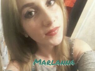 Marlanna