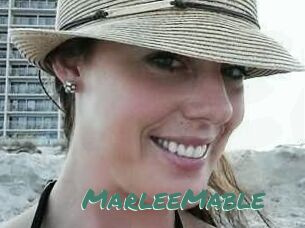 Marlee_Mable