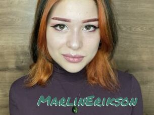 MarlinErikson