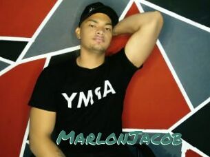 MarlonJacob