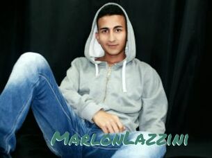 MarlonLazzini