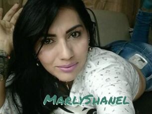 MarlyShanel