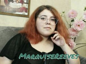 MarquiseReeves