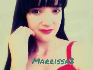 Marrissa3
