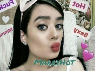MarryHot