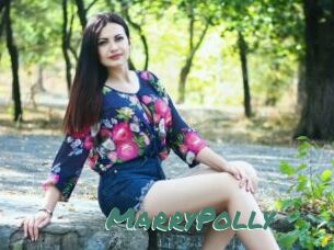 MarryPolly
