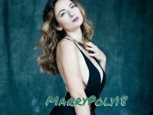 MarryPoly18