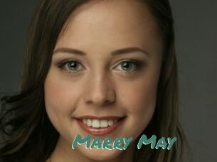 Marry_May