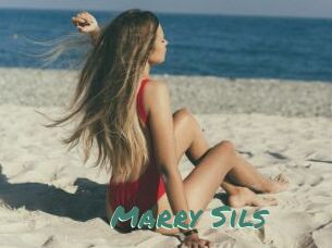 Marry_Sils