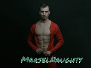 MarselNaughty