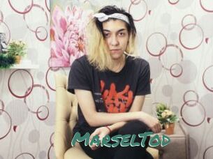 MarselTod