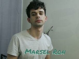 Marsel_Ron