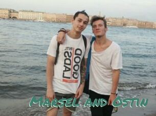 Marsel_and_Ostin