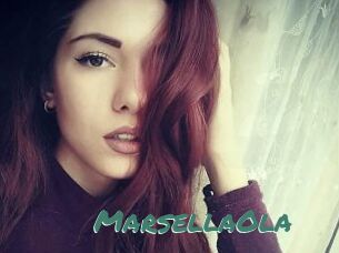 MarsellaOla