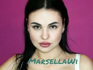 MarsellaWi