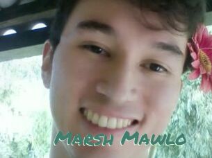 Marsh_Mawlo