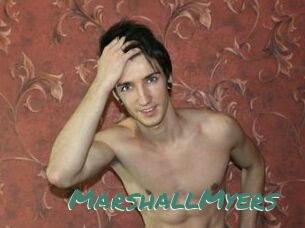 MarshallMyers
