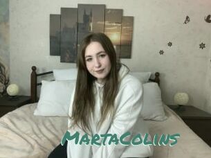 MartaColins