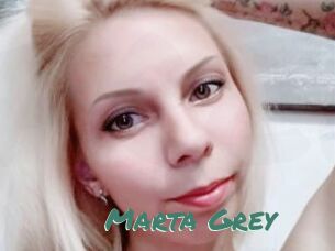 Marta_Grey