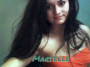 Martelle