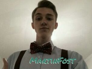 Martin_Fost