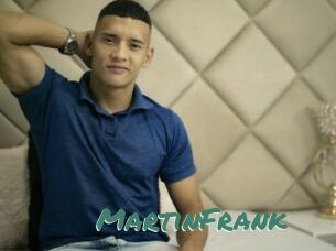 MartinFrank