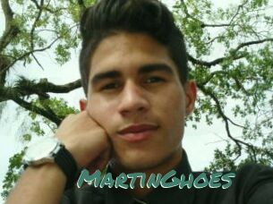 MartinGhoes