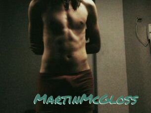 Martin_McGloss