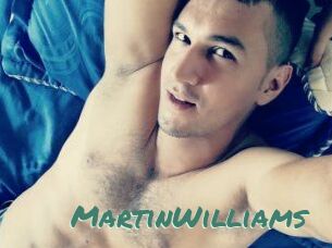 Martin_Williams