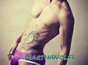 Martin_Wolfl