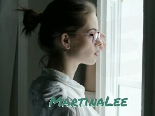 Martina_Lee