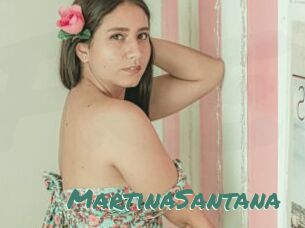 MartinaSantana