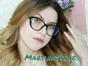 MartinaSuzie