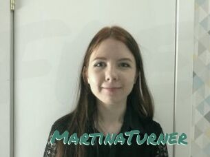 MartinaTurner