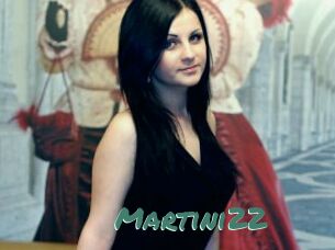 Martini22
