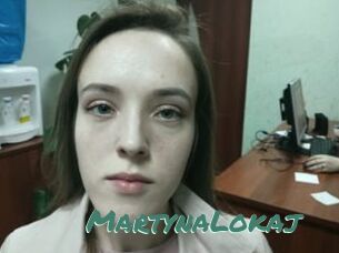 MartynaLokaj