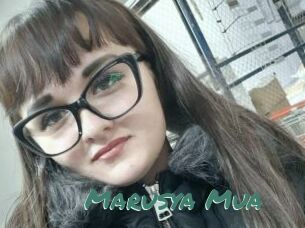 Marusya_Mua